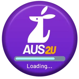 AUS2U