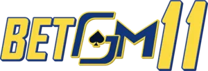 betgm11