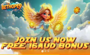 join us now