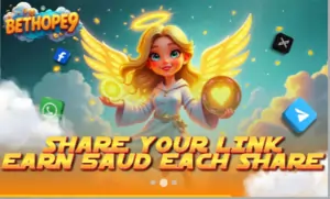 earn 5aud each share