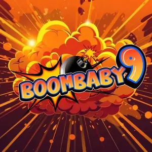 boombaby9