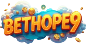 bethope9
