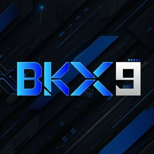 bkx9