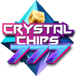 crystalchips777