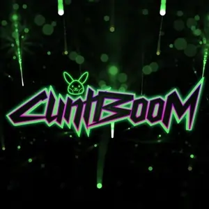 cuntboom