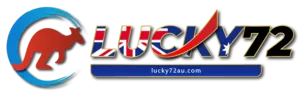 LUCKY72