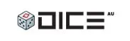 diceau