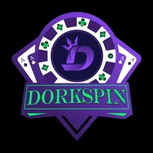 dorkspin