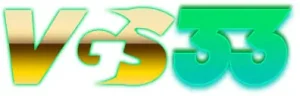 VGS33