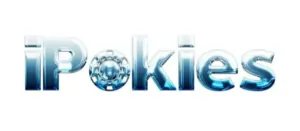 ipokies