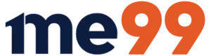 ME99