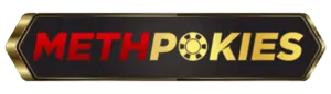 methpokies