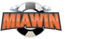 MIAWIN