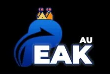 peakau