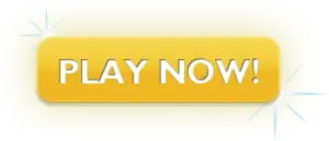 play now