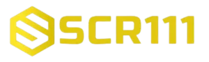SCR111