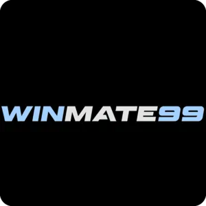 winmate99