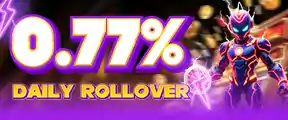 77%