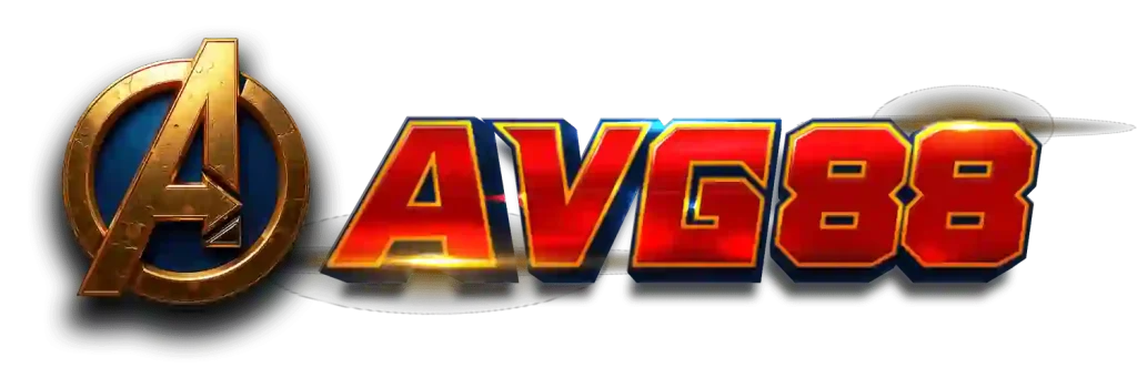 avg88