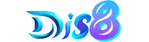 dis8