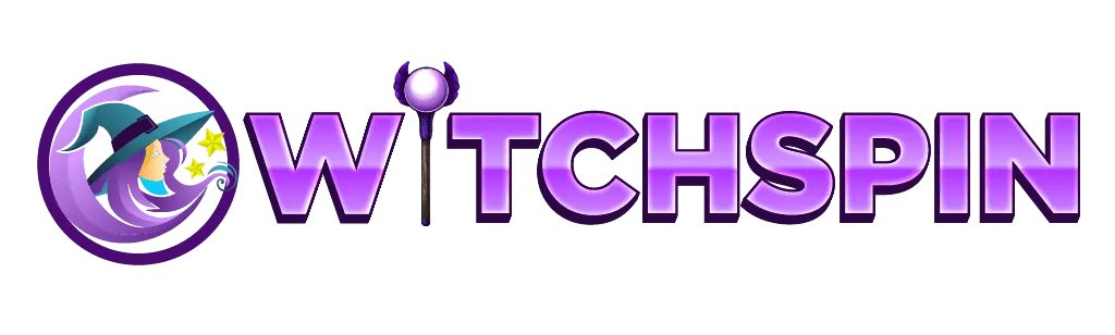 witchspin