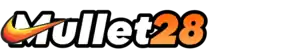 MULLET28