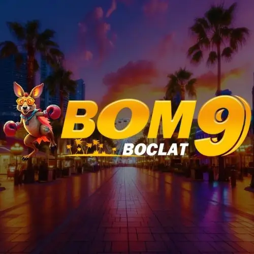 bomboclat9