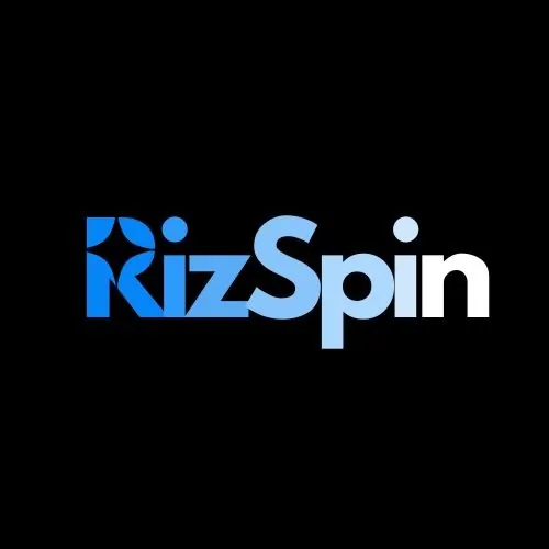 rizspin