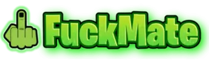 FUCKMATE