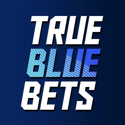 truebluebets