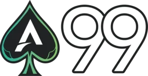 A99AU