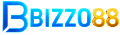 Bizzo88