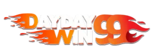 DDW99