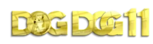 DOGDOG11