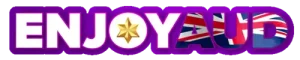 ENJOYAUD