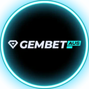 GEMBETAUS