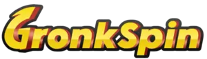 GRONKSPIN