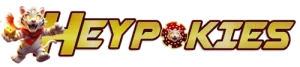 HeyPokies