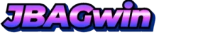 JBAGWIN