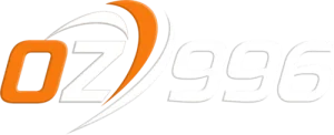 OZ996