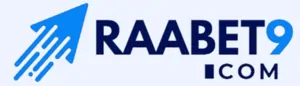 RAABET9 CASINO