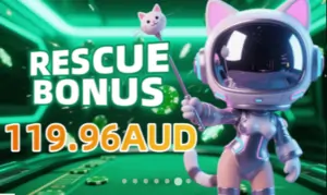 bonus
