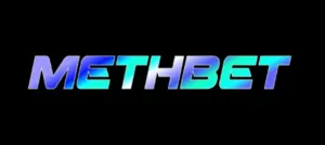 methbet
