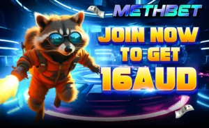 join to get 16aud