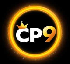 CHAMPION9