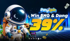 win bng and dang 39%
