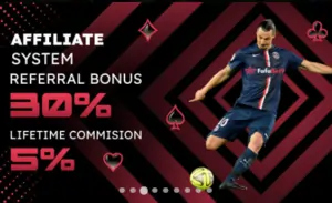 referral bonus