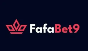fafabet9