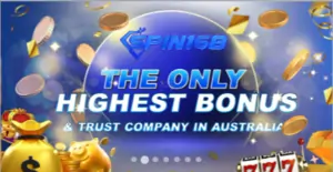 highest bonus