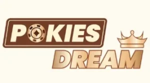 POKIESDREAM